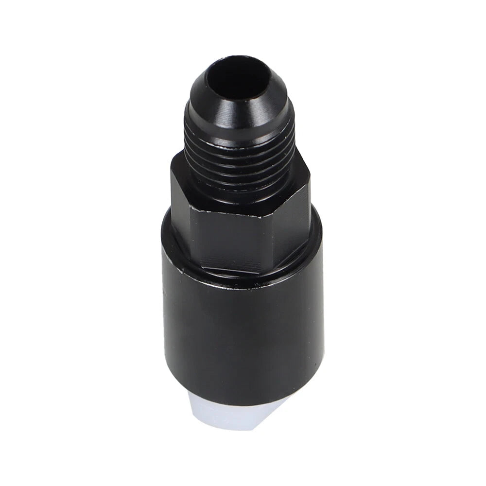 Fuel Filter Regulator Pump Kit for LS Engine Swap (Year Range Not Specified)
