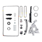 Timing Chain Kit for Lexus IS350 (2006-2012)