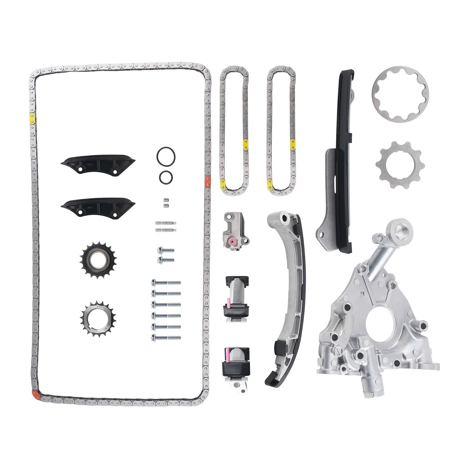 Timing Chain Kit for Lexus IS350 (2006-2012)