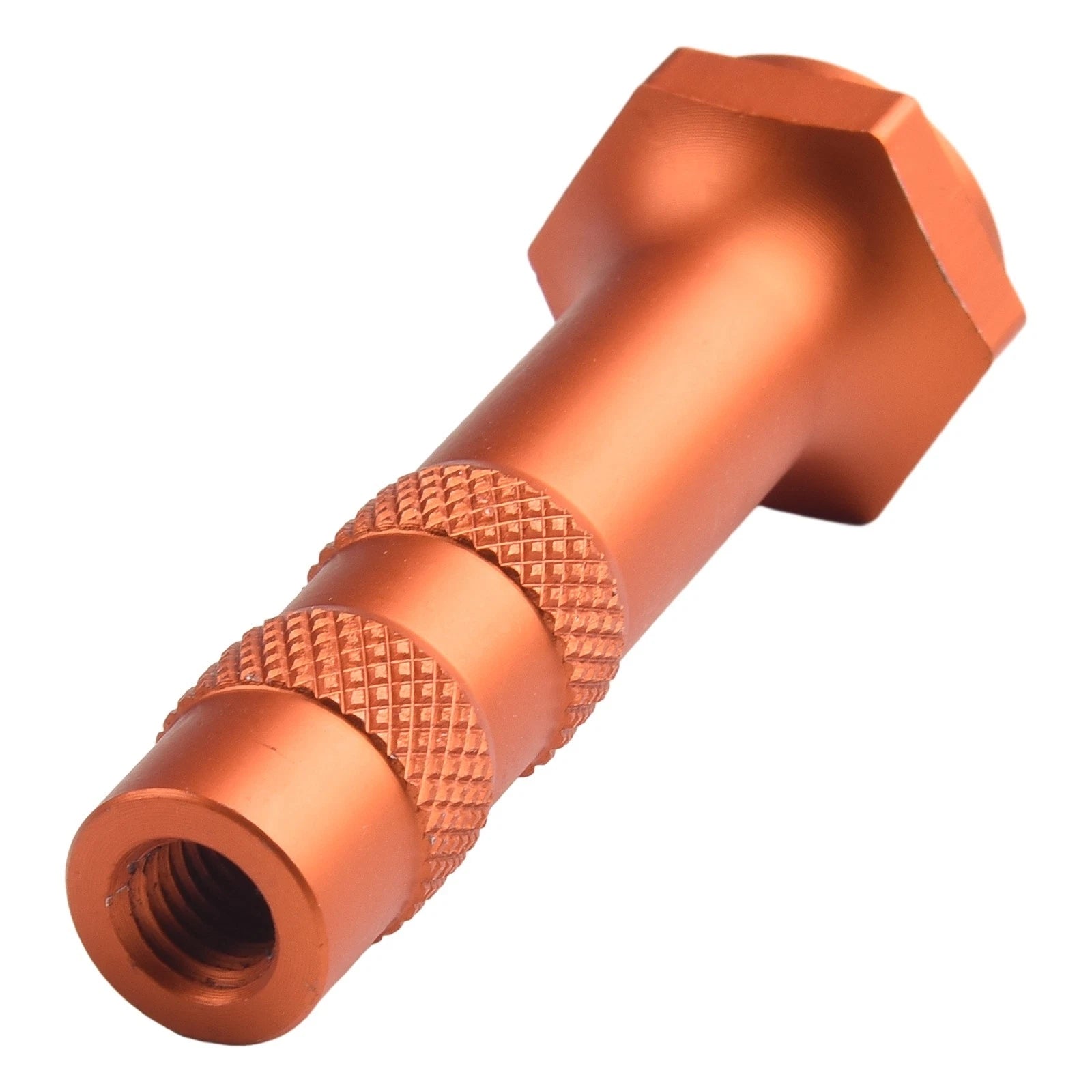 Car Sag Repair Tool for Dent Repair (Universal)