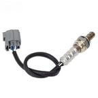 Oxygen Sensor for Honda CR-V 2.4L (2000–2004)