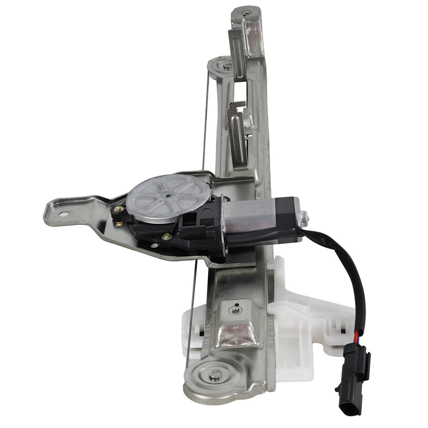 Rear Left Window Regulator for Jeep Patriot (2007–2017)