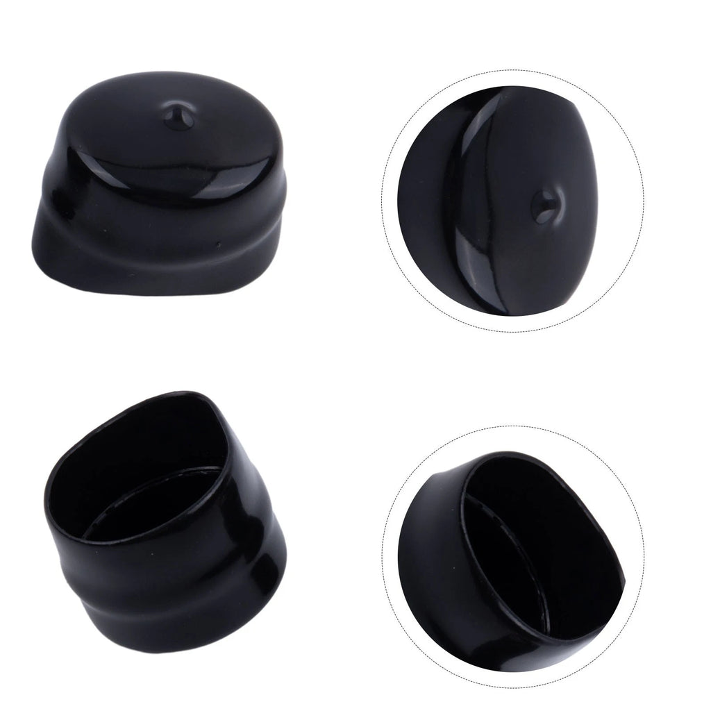 Bearing Rebuild Set for 741 0990A 941 0990A 941 0990B 731 08049 736 04228A