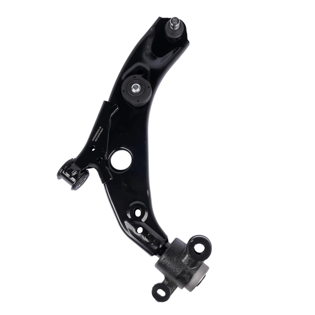 Front Right Control Arm for Mazda CX-9 (2016–2023) TC3M34300 527-410 TK48-34-300A
