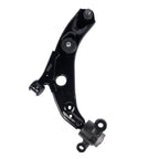 Front Right Control Arm for Mazda CX-9 (2016–2023) TC3M34300 527-410 TK48-34-300A