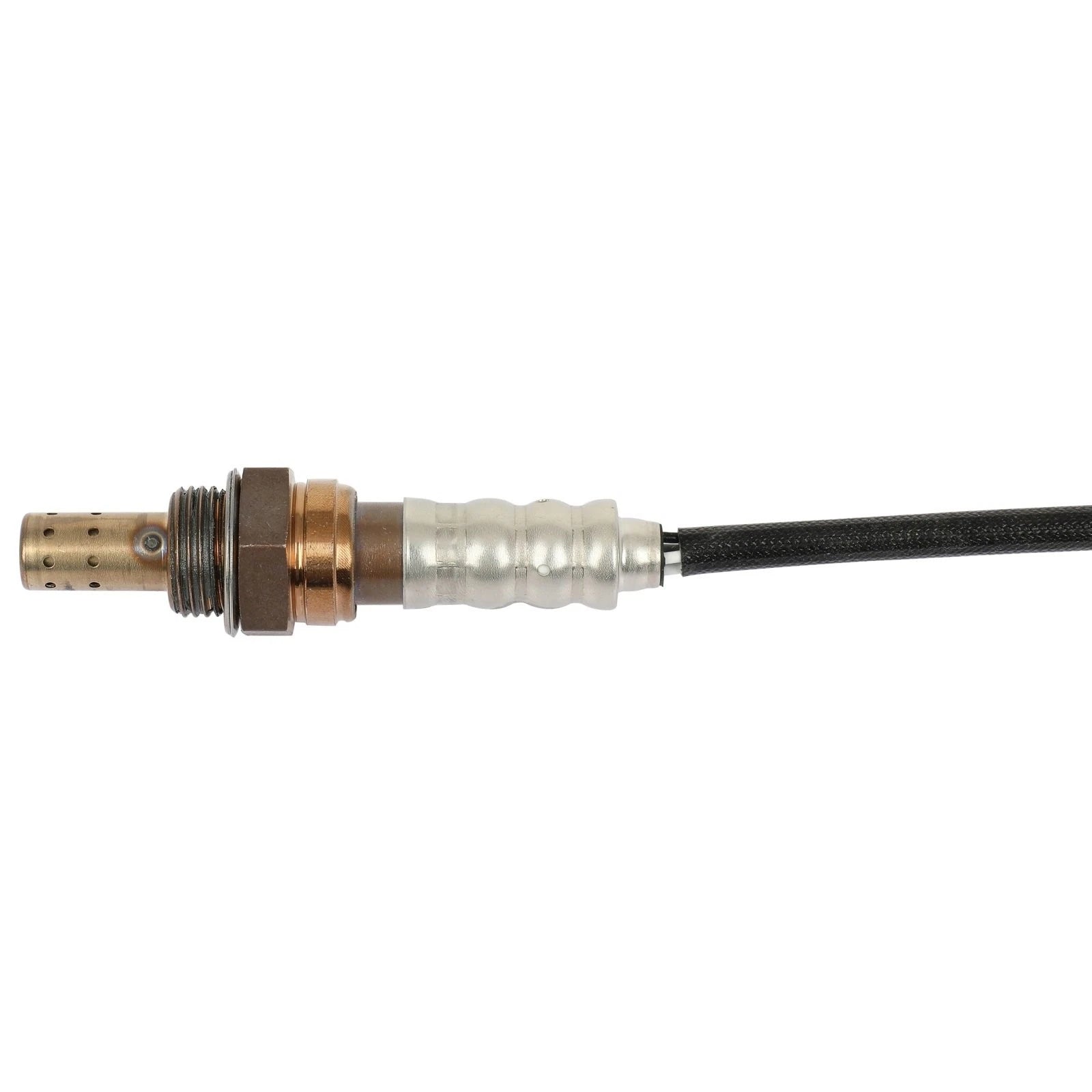 Set of 2 O2 Oxygen Sensors for Toyota Camry 3.5L (2008–2016)