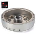 Flywheel for Yamaha Rhino 660 YXR66F (2004–2007)