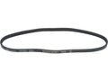 Compressor Multi Rib Belt for Suzuki Swift 1.3L (1998–2001) BM922QM
