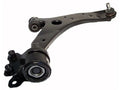 Front Right Lower Control Arm and Ball Joint Assembly for Mazda 3 (2014–2019)