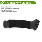 Car Air Intake Hose Pipe for MERCEDES-BENZ SLK280 SLK300 (2005-2011)