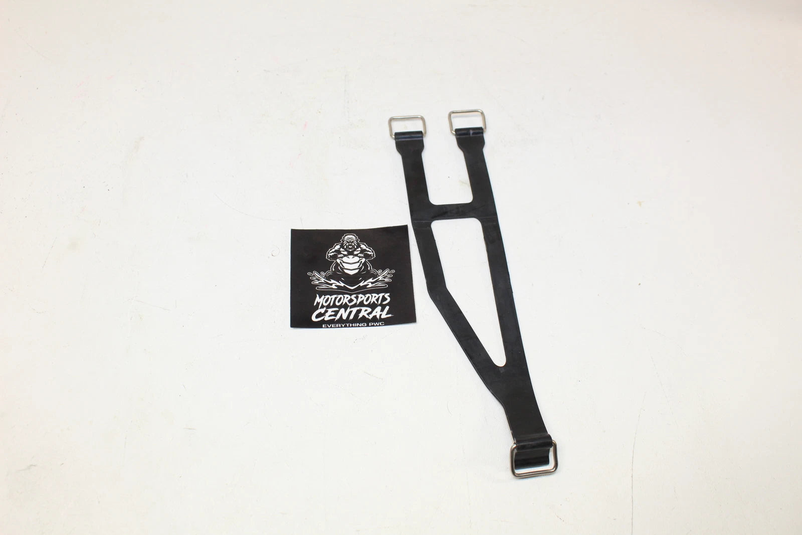 Fuse Box Strap Band for Yamaha EX VX 210 Superjet TR1 1050 (1997–2006)