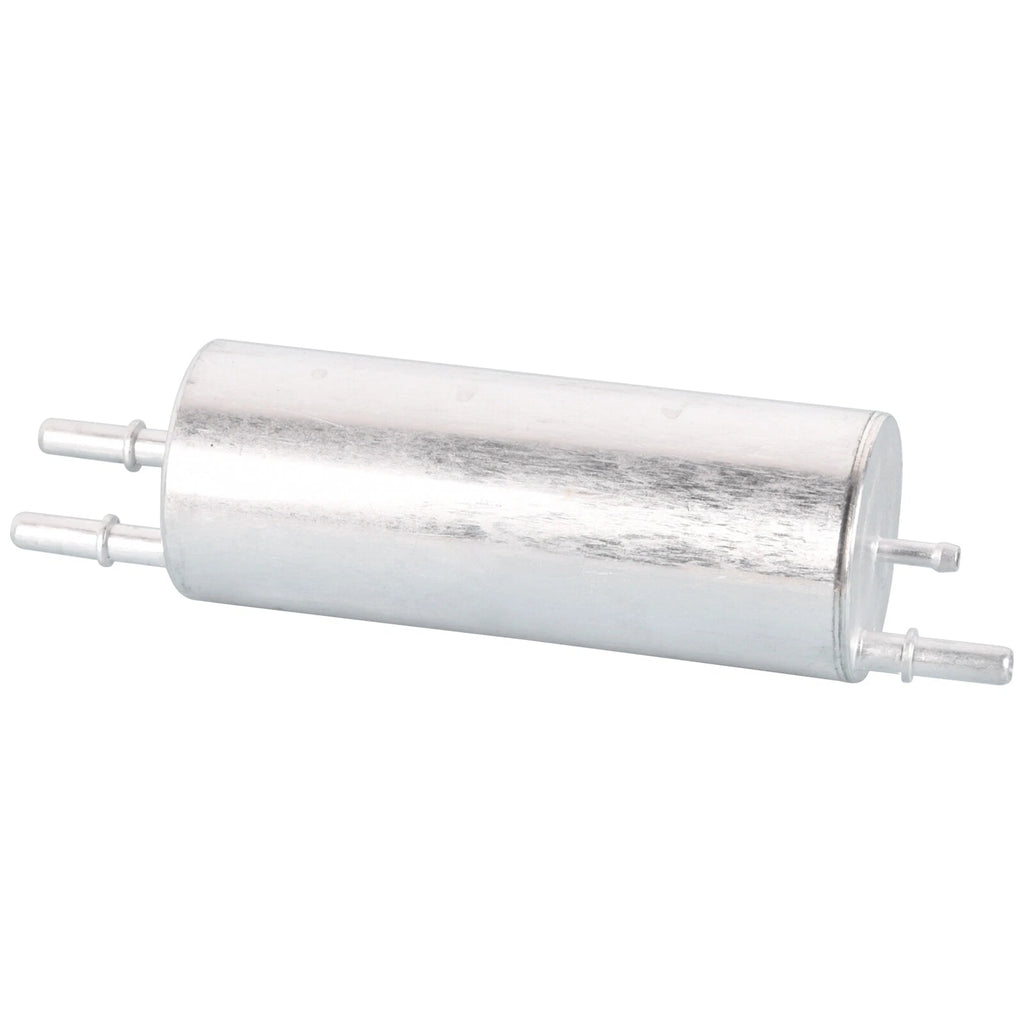 Fuel Filter for BMW X5 (2002-2006) Land Rover Range Rover (2003-2005)