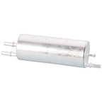 Fuel Filter for BMW X5 (2002-2006) Land Rover Range Rover (2003-2005)