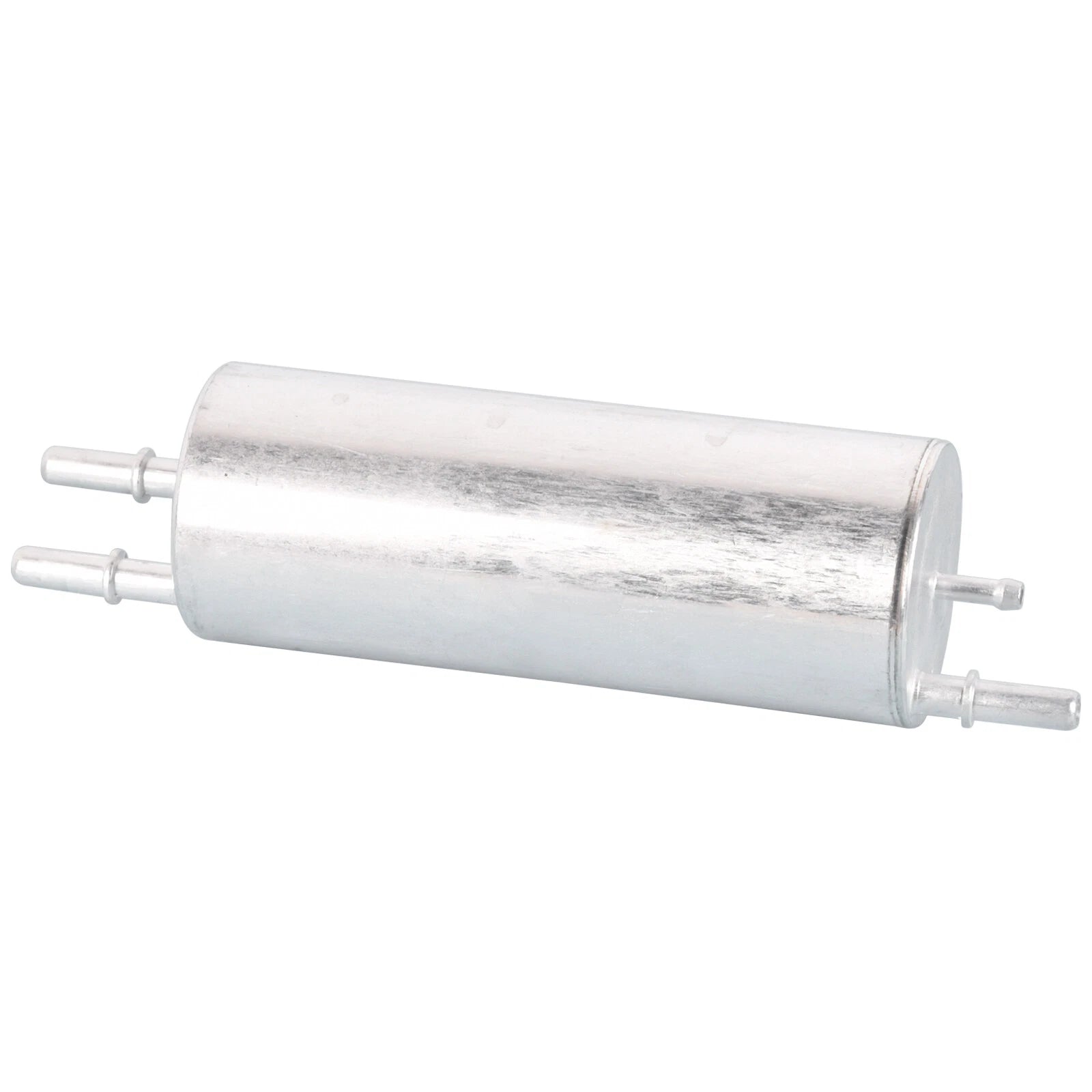 Fuel Filter for BMW X5 (2002-2006) Land Rover Range Rover (2003-2005)