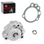 Oil Pump for Yamaha Raptor 660R (2001–2005)