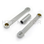 Lowering Links for Honda CBR 600 1000 RR (2004–2007)