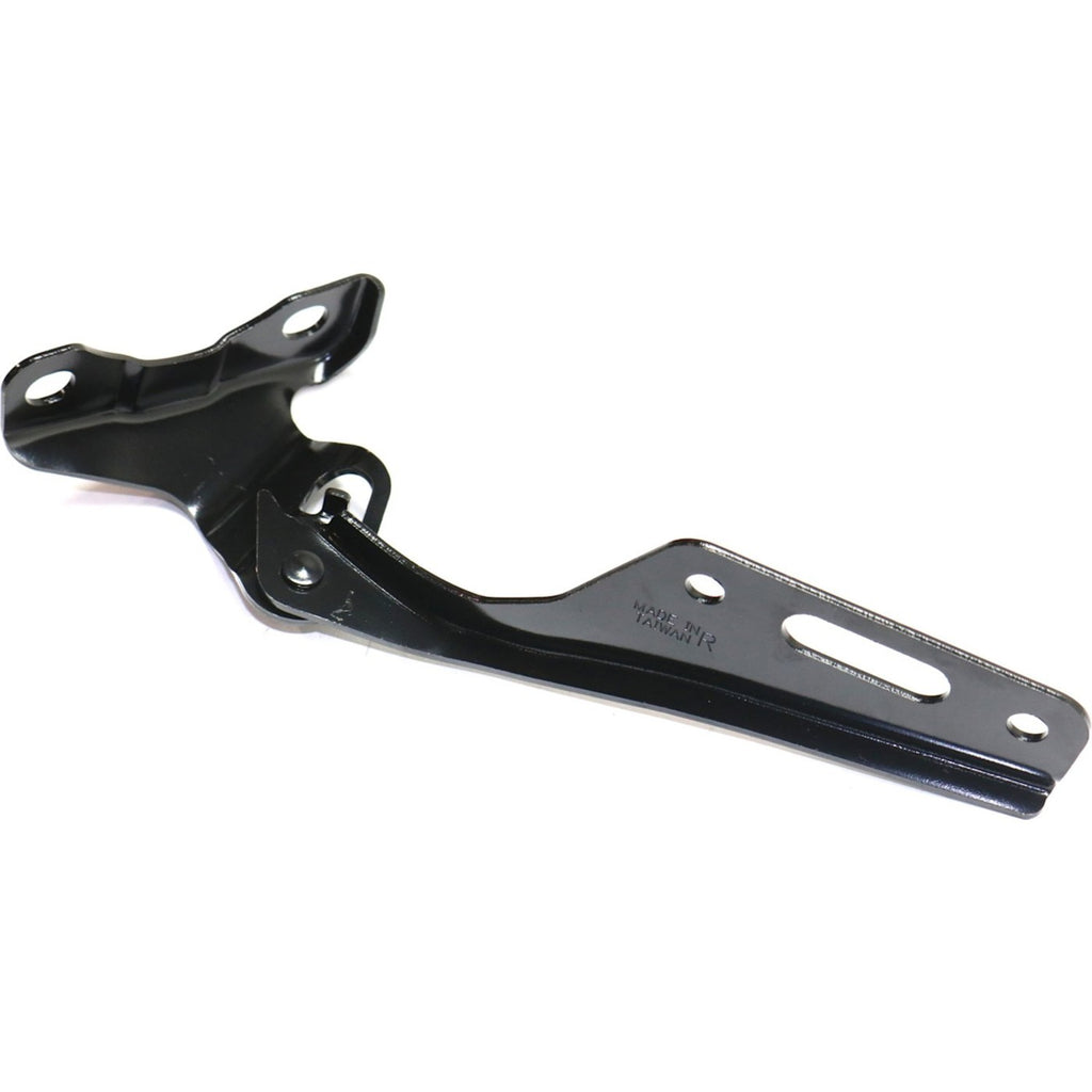 Set of 2 Hood Hinges for Acura TL (2005–2008)