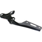 Set of 2 Hood Hinges for Acura TL (2005–2008)
