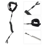 Emergency Stop Switch Safety Lanyard Cord for Yamaha Jet Ski