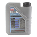 Liqui Moly 2263 Engine Motor Oil Special Tec F ECO 5W-20 (1 L) for