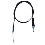 Throttle Cable for Yamaha YFM350X Warrior (1993â2004)
