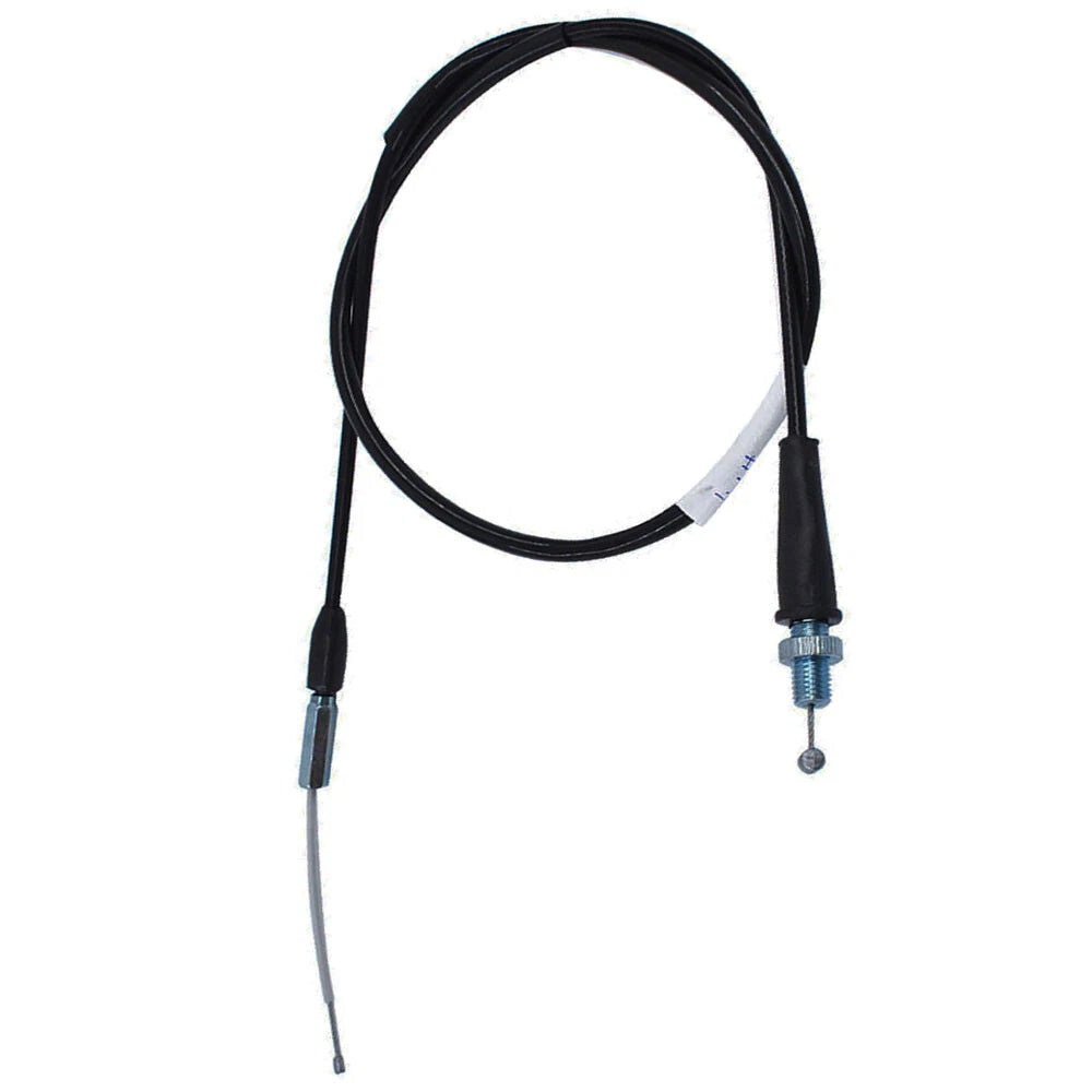 Throttle Cable for Yamaha YFM350X Warrior (1993â2004)