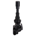 Ignition Coil for Hyundai Santa Fe (2003–2006), Kia Amanti (2004–2006)