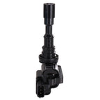 Ignition Coil for Hyundai Santa Fe (2003–2006), Kia Amanti (2004–2006)