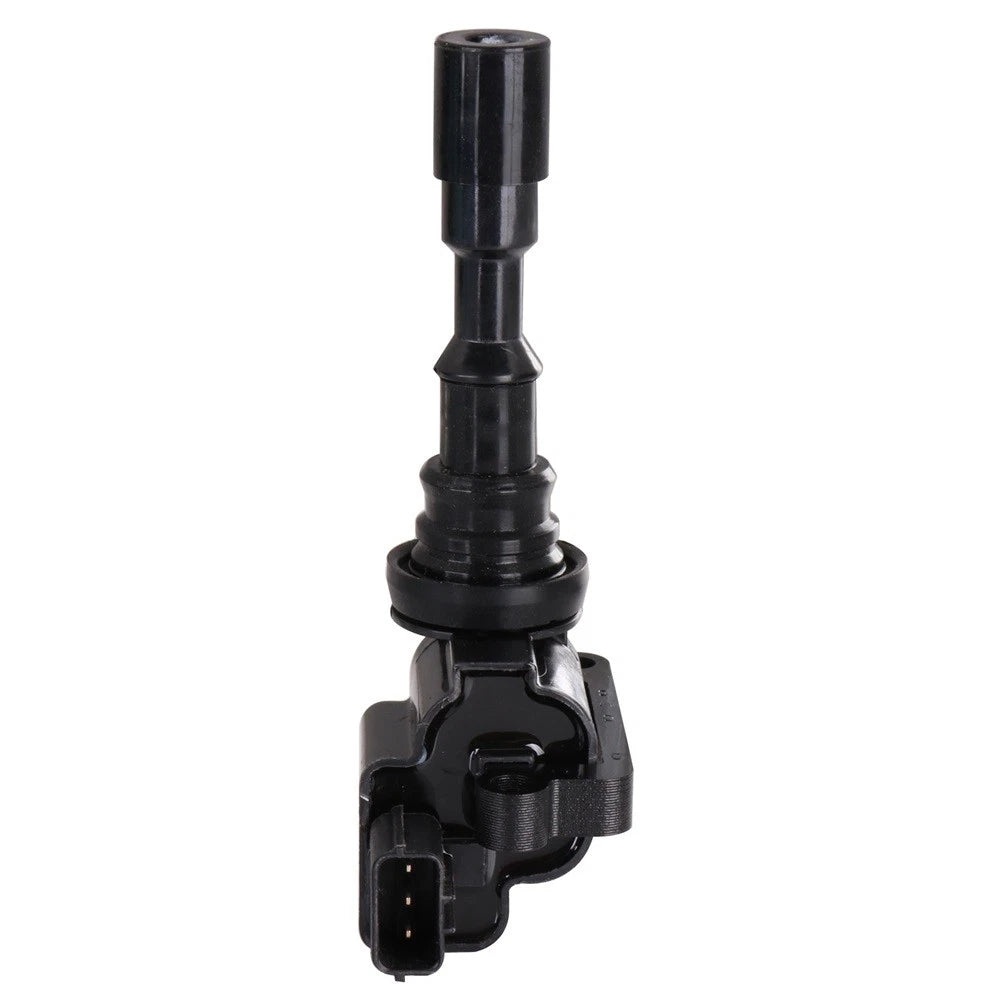 Ignition Coil for Hyundai Santa Fe (2003–2006), Kia Amanti (2004–2006)
