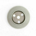 Wheel & Starter Clutch & Needle Bearings Kit for Yamaha YFM90 Raptor 90 (2009–2013)