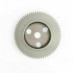 Wheel & Starter Clutch & Needle Bearings Kit for Yamaha YFM90 Raptor 90 (2009–2013)