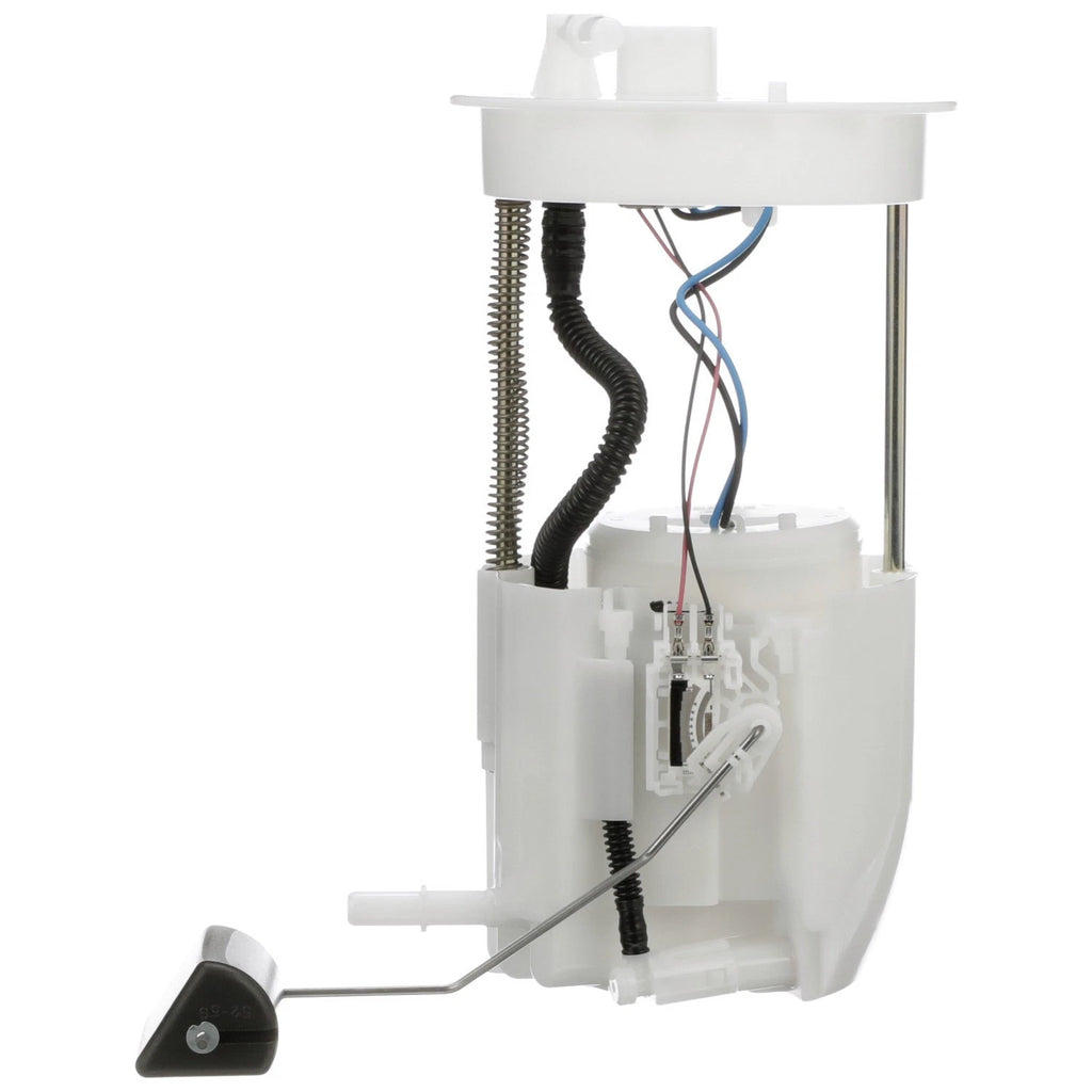 Delphi FG2252 Fuel Pump Module Assembly for Mazda CX-3 (2016–2021)