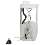 Delphi FG2252 Fuel Pump Module Assembly for Mazda CX-3 (2016–2021)