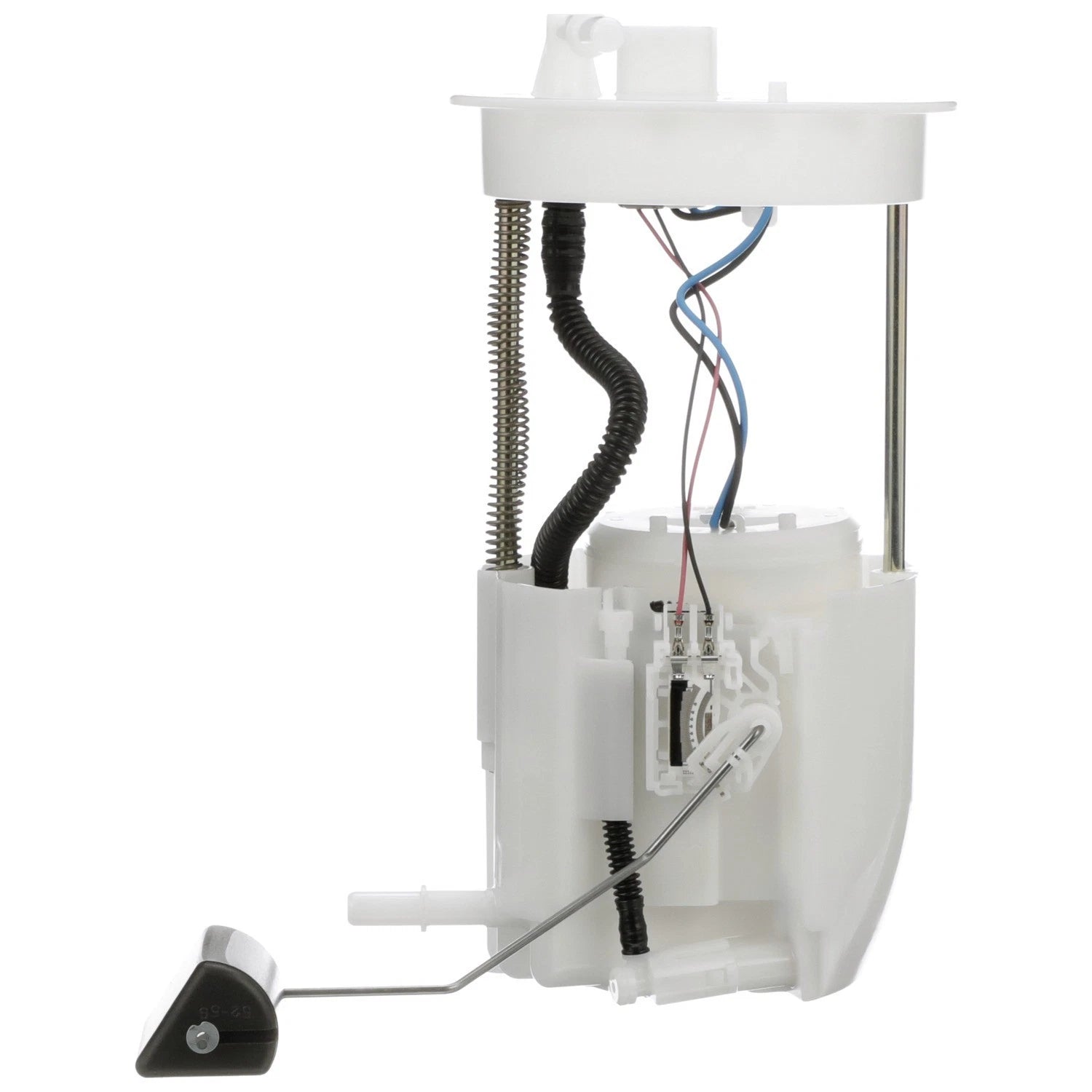 Delphi FG2252 Fuel Pump Module Assembly for Mazda CX-3 (2016–2021)