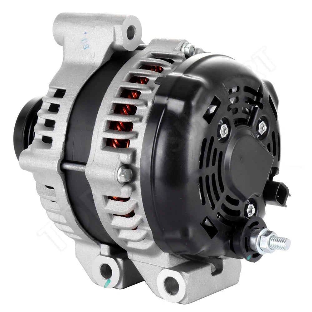 Alternator for Chrysler Dodge Avenger Journey (2011–2014)