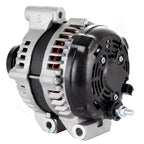 Alternator for Chrysler Dodge Avenger Journey (2011–2014)
