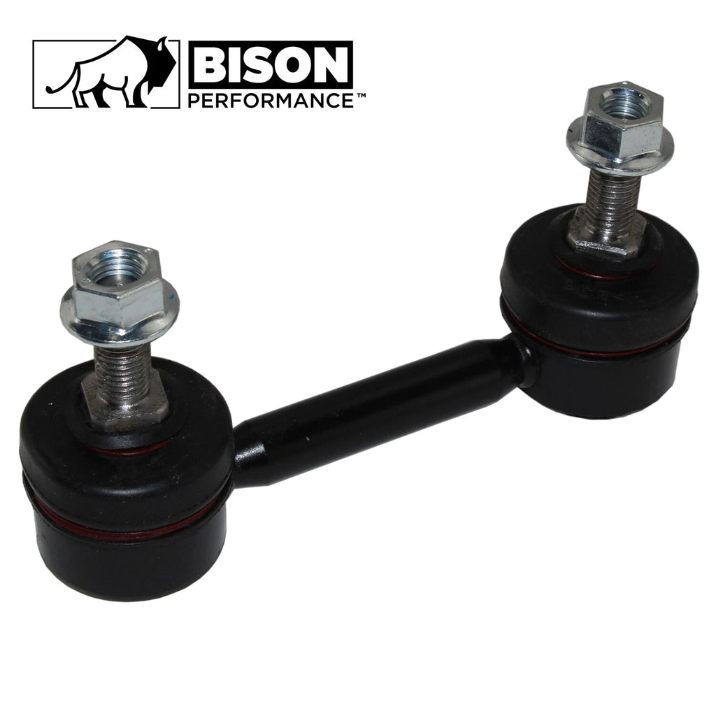 Rear Suspension Stabilizer Sway Bar Link for Ford Mustang (2015–2023)