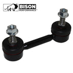 Rear Suspension Stabilizer Sway Bar Link for Ford Mustang (2015–2023)