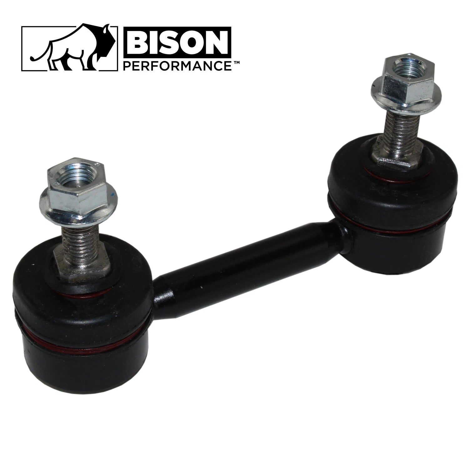 Rear Suspension Stabilizer Sway Bar Link for Ford Mustang (2015–2023)