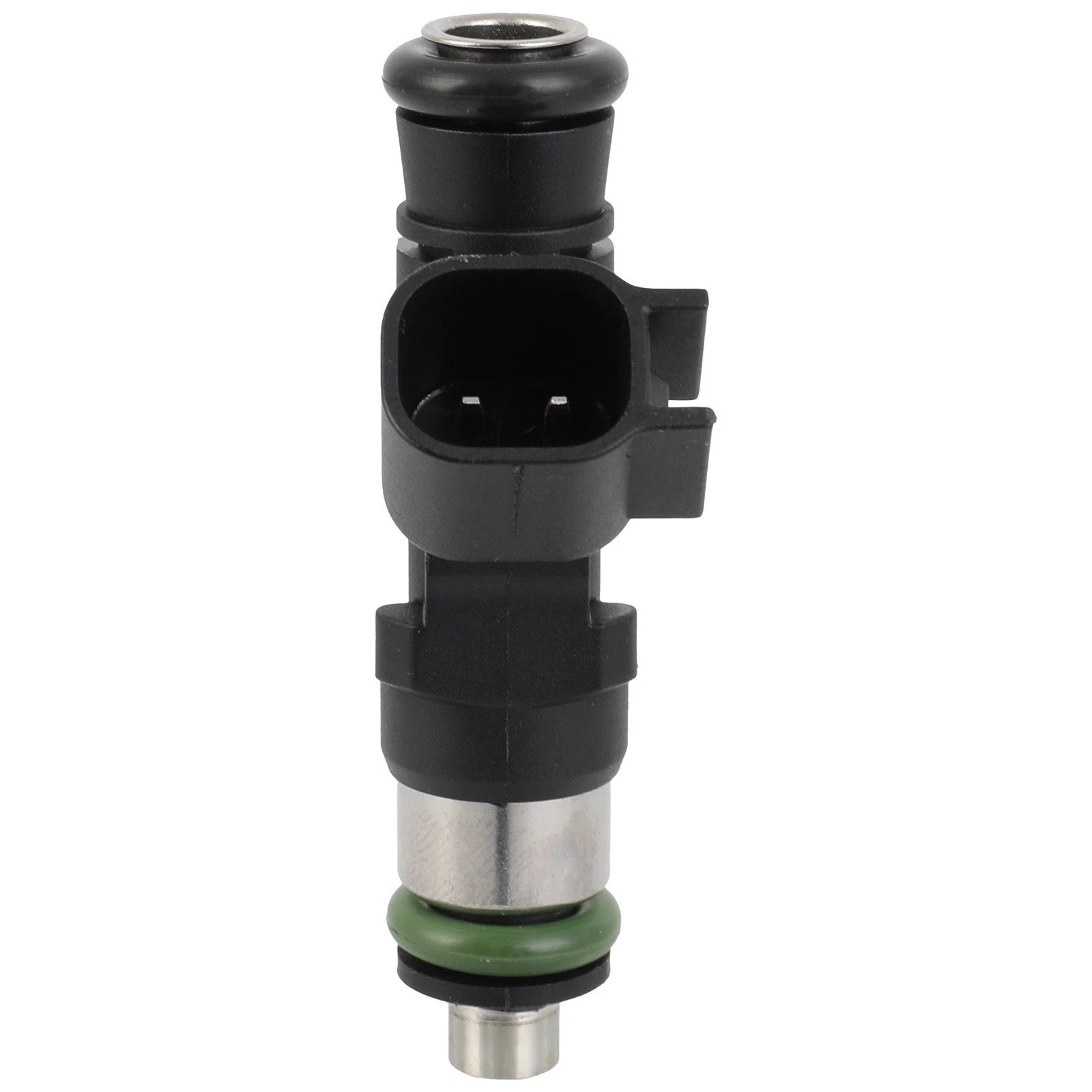 Set of 6 Fuel Injectors for Ford Mustang Ranger Explorer Mercury 4.0L (1997–2004)