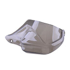 Handguard Wind Deflector for BMW R1200GS F750GS R1250GS S1000XR (2013-2023)