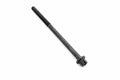 Engine Cylinder Head Bolt for Mercedes-Benz E350, C350 (2006–2010) 2760160069