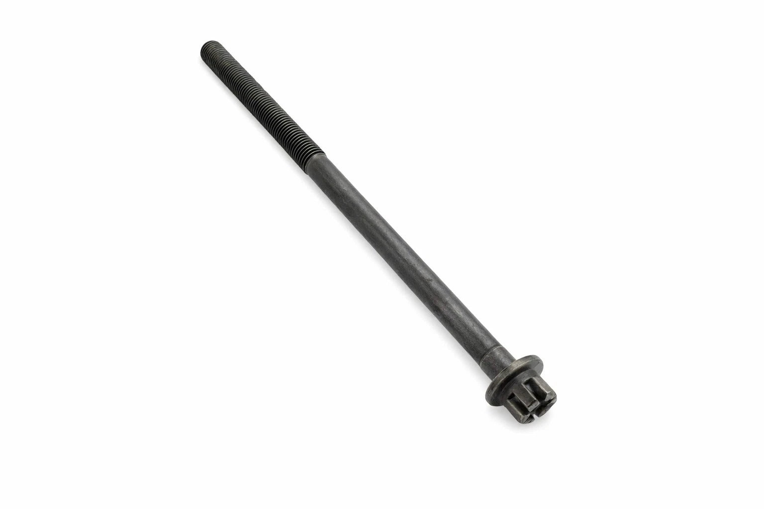 Engine Cylinder Head Bolt for Mercedes-Benz E350, C350 (2006–2010) 2760160069
