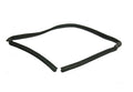 Front Convertible Top Seal for BMW E30 E36 318i 325i (URO-014655)