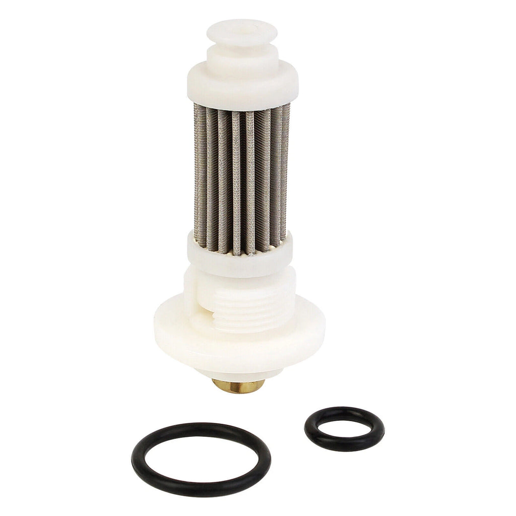 Oil Filter for Mercury Marine Outboard 9.9 HP 4-Stroke (825467A1, 825467T02)