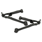 Front Lower Control Arm Ball Joints Kit for GMC Sierra 1500 & Yukon (2007–2016)