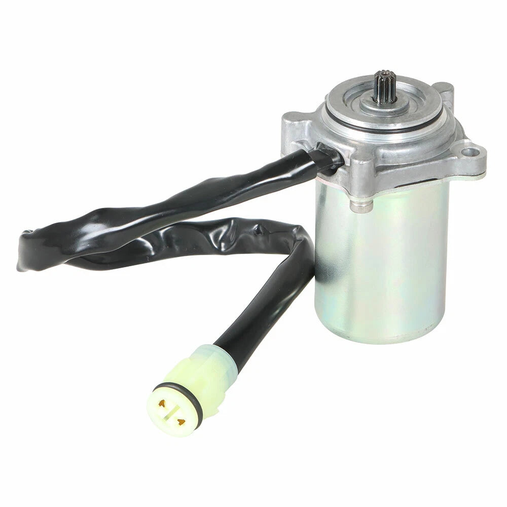 Power Shift Control Motor for Honda TRX250TE Recon 250 (2002â2017)