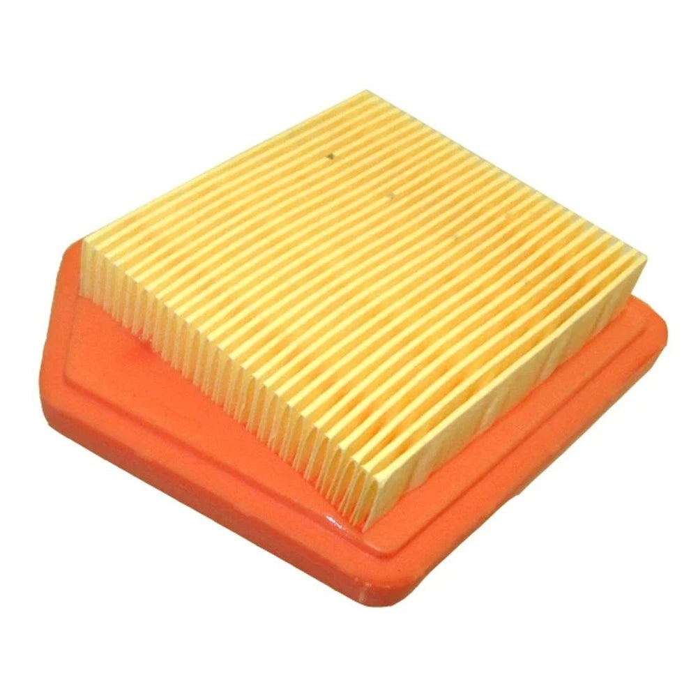 Air Filters 10 Count for FS240 FS240R FS240CE FS260CE FS360CE FS460CEM (2010–2023)