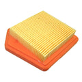 Air Filters 10 Count for FS240 FS240R FS240CE FS260CE FS360CE FS460CEM (2010–2023)