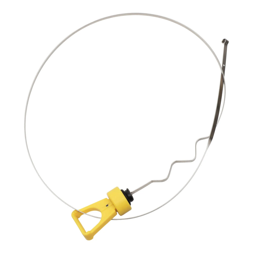 Engine Oil Dipstick for Ford F-150 (2007) - Double Hole Indicator